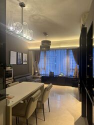 Altez (D2), Apartment #611036801